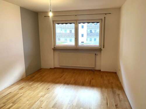 Foto - Wohnung zum Kaufen in Nürnberg 326.500,00 € 81 m²