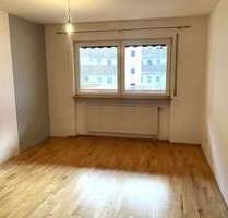 Wohnung zum Kaufen in Nürnberg 326.500,00 € 81 m²