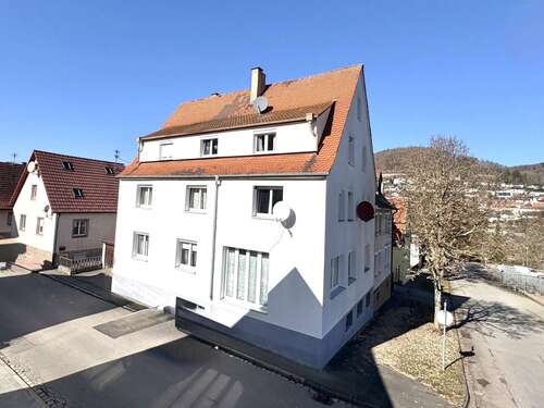Foto - Haus zum Kaufen in Albstadt 359.000,00 € 311 m²