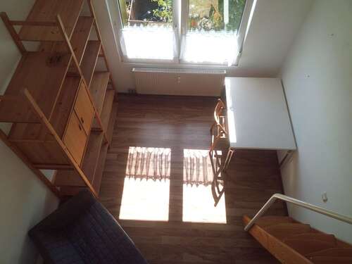 Foto - WG-Zimmer in Gießen 375,00 € 14.93 m²