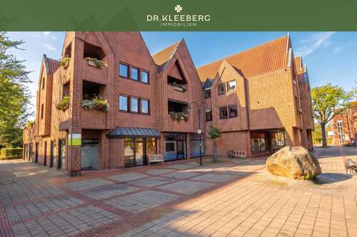 Foto - Büro in Everswinkel 239.000,00 € 100 m²