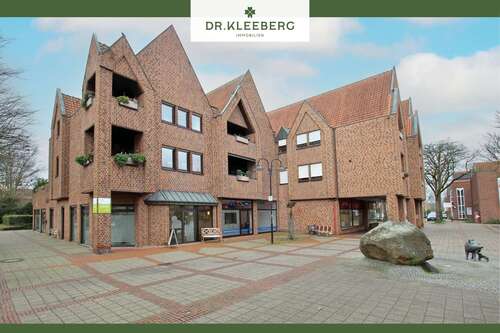 Foto - Büro in Everswinkel 260.000,00 € 100 m²