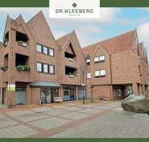 Büro in Everswinkel 260.000,00 € 100 m²