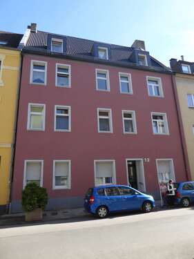 Foto - Wohnung zum Mieten in Bochum 425,00 € 53 m²