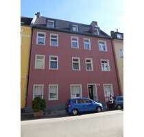 Wohnung zum Mieten in Bochum 425,00 € 53 m²