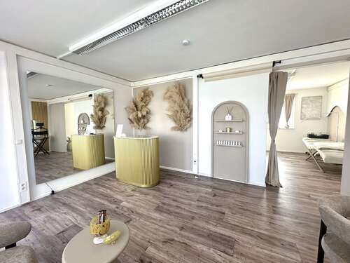 Foto - Büro in München 1.300,00 € 50 m²