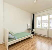 WG-Zimmer in Berlin 710,00 € 18 m²