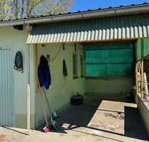 Garage zu vermieten in Neumünster 60,00 €