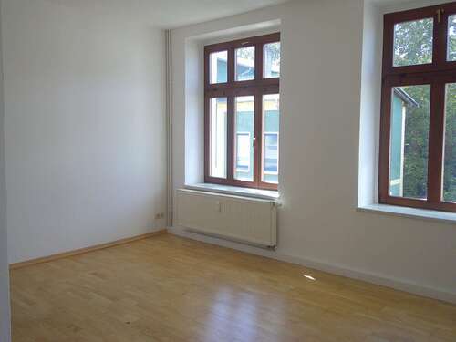 Foto - Wohnung zum Mieten in Magdeburg 525,00 € 70.44 m²