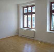Wohnung zum Mieten in Magdeburg 525,00 € 70.44 m²