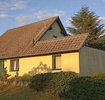 Haus zum Kaufen in Baruth (Groß Ziescht) 199.000,00 € 104 m²