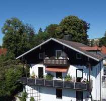 Wohnung zum Mieten in Starnberg 2.050,00 € 110 m²
