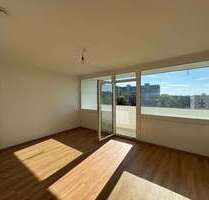 Wohnung zum Mieten in München 635,00 € 28 m²