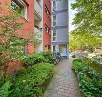 Wohnung zum Kaufen in Hamburg 299.000,00 € 75.95 m²