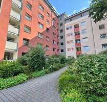 Wohnung zum Kaufen in Hamburg 299.000,00 € 75.95 m²