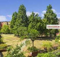 Wohnung zum Kaufen in Berlin Kreuzberg 319.000,00 € 46 m²