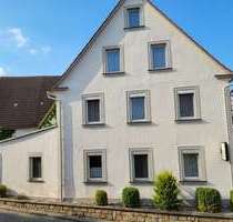 Haus zum Kaufen in Markt Taschendorf 320.000,00 € 154 m²