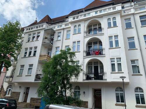 Foto - Wohnung zum Mieten in Hagen 395,00 € 68.28 m²