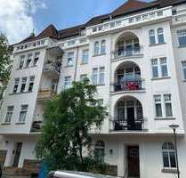 Wohnung zum Mieten in Hagen 395,00 € 68.28 m²