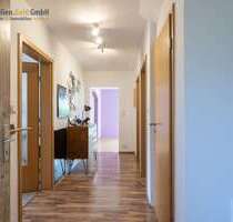 Haus zum Kaufen in Baar-Ebenhausen 549.900,00 € 139.87 m²