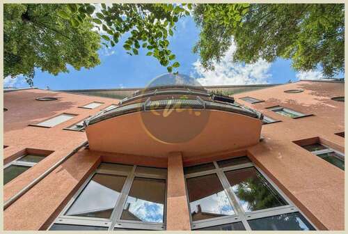 Foto - Haus zum Kaufen in Berlin 3.780.000,00 € 864.74 m²