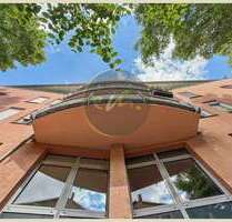 Haus zum Kaufen in Berlin 3.780.000,00 € 864.74 m²