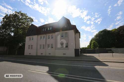 Foto - Haus zum Kaufen in Gelsenkirchen 699.000,00 € 420 m²