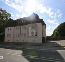 Haus zum Kaufen in Gelsenkirchen 699.000,00 € 420 m²