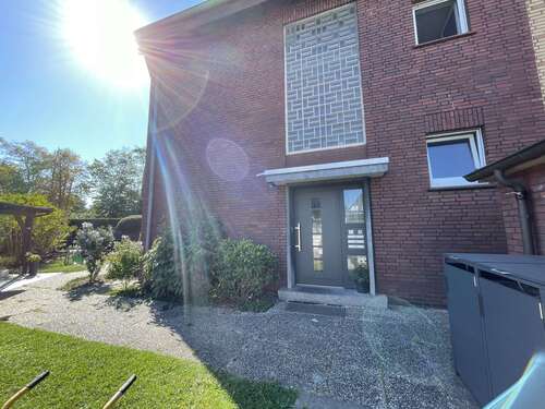 Foto - Wohnung zum Kaufen in Kamen 249.000,00 € 97.51 m²