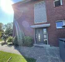 Wohnung zum Kaufen in Kamen 249.000,00 € 97.51 m²