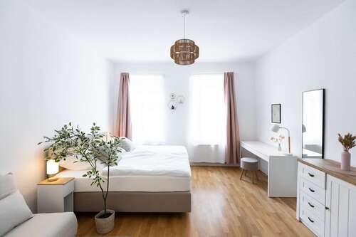 Foto - Wohnung zum Kaufen in Leipzig 239.900,00 € 69.5 m²