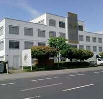 Büro in Egelsbach 3.690.000,00 € 2300 m²