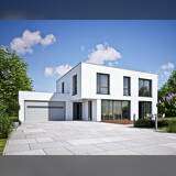 Foto - Grundstück zu verkaufen in München 825.000,00 € 338.5 m²