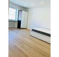 WG-Zimmer in München 750,00 € 18 m²