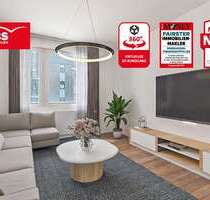 Wohnung zum Kaufen in Düsseldorf 220.000,00 € 60 m²