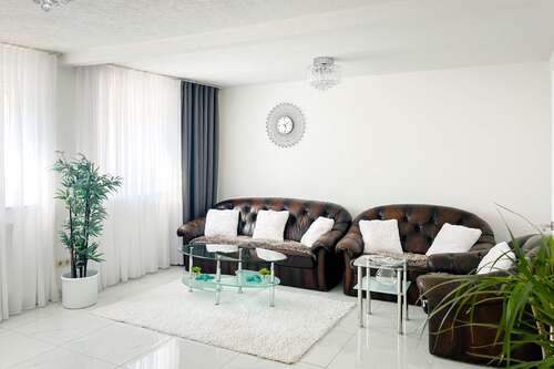 Foto - Haus zum Kaufen in Klingenberg am Main 249.000,00 € 87.13 m²