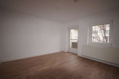 Foto - Wohnung zum Mieten in Minden 549,00 € 67.9 m²