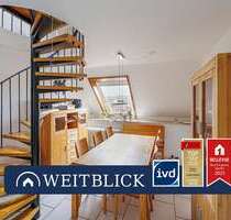 Wohnung zum Kaufen in Schwieberdingen 399.000,00 € 110.68 m²
