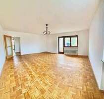 Wohnung zum Kaufen in Freilassing 235.000,00 € 79.66 m²