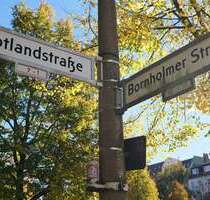 Wohnung zum Kaufen in Berlin 449.000,00 € 73.53 m²