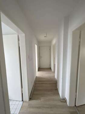 Foto - Wohnung zum Mieten in Herscheid 339,00 € 45.01 m²