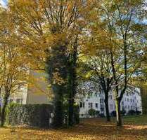 Wohnung zum Kaufen in Kaltenkirchen 159.000,00 € 65.75 m²