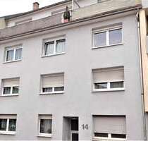Wohnung zum Mieten in Pforzheim 364,00 € 26.42 m²
