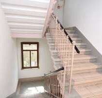 Wohnung zum Mieten in Chemnitz 345,00 € 62 m²