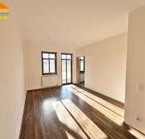 Wohnung zum Mieten in Chemnitz 345,00 € 62 m²