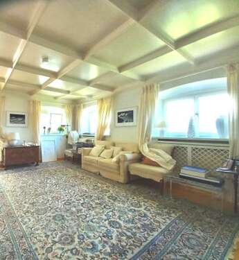 Foto - Haus zum Kaufen in Gmund a. Tegernsee 3.850.000,00 € 241 m²