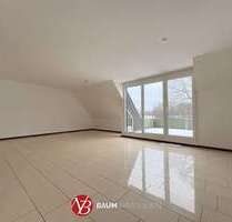 Wohnung zum Mieten in Meerbusch 960,00 € 83.09 m²