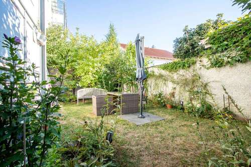 Foto - Wohnung zum Mieten in Ingolstadt Haunwöhr 910,00 € 75 m²