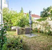 Wohnung zum Mieten in Ingolstadt Haunwöhr 910,00 € 75 m² - Ingolstadt / Haunwöhr