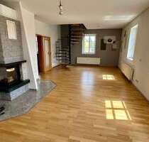 Wohnung zum Mieten in Grimma 1.000,00 € 97 m²